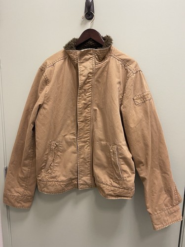 Giacca abercrombie fitch - abercrombie,