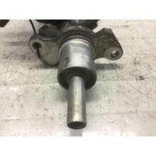 POMPA COMANDO FRENI PER NISSAN PRIMASTAR (01-07)(07-14) 1.9 DCI D/1870CC. 2001