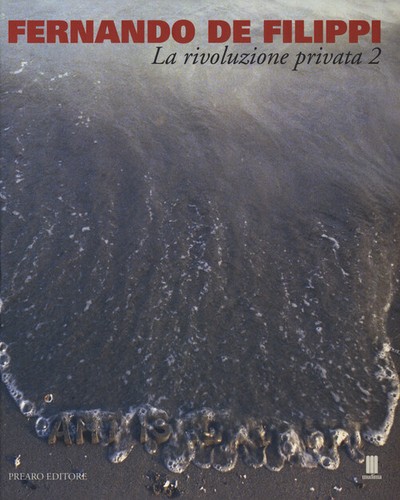 Fernando filippi la - fernando, filippi.