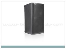 DB TECHNOLOGIES OPERA 12 CASSA