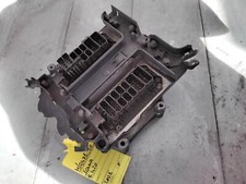 COMPUTER DI BORDO PER SCANIA
