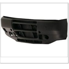 B025688 PARAURTI ORIGINALE