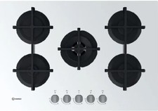 INDESIT ING 72T/WH1 PIANO