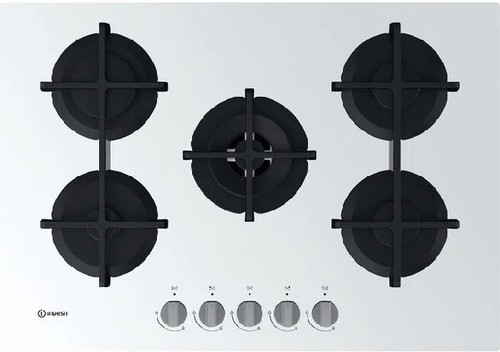 Indesit ing 72t wh1 - 72t/wh1, piano