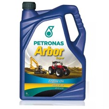 Olio motore 15w40 - 15w40, super