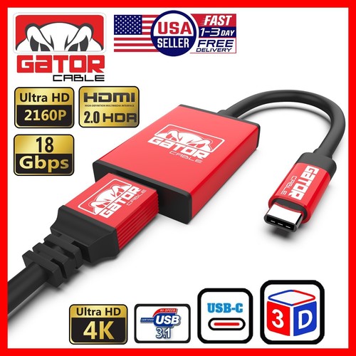 Cavo adattatore usb hdmi - adattatore,