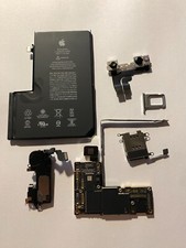 Apple iPhone 12 pro max 256GB