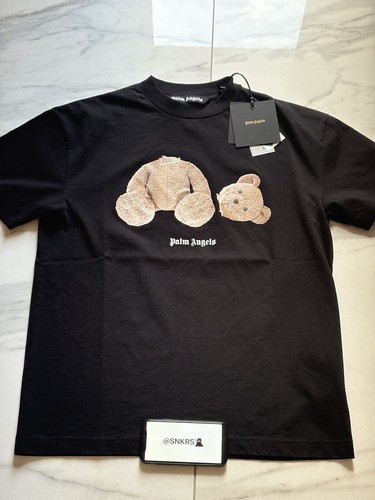Maglia palm angels - palm,