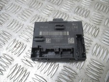 VW GOLF GT 2017 1.6 TDI AUTO