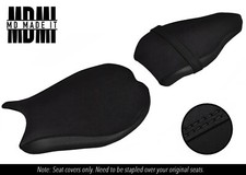 ADATTO PER DUCATI 848 1098