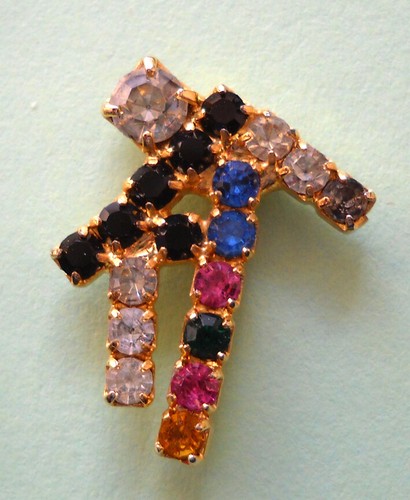 Distintivo spilla pin badge - spilla,