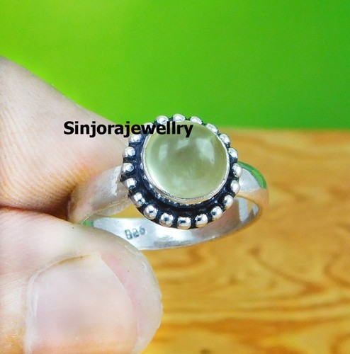 Anello regalo fatto mano in - fatto, a