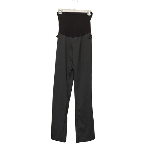 Pantalone simply straight - pantalone,