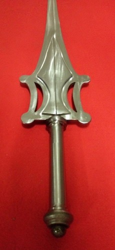 Spada del potere - di, he-man