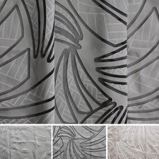 Tenda Al Metro Devorè H 300