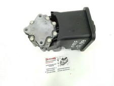 Pompa Idroguida per BMW E46 320D 136CV dal '98 al '01