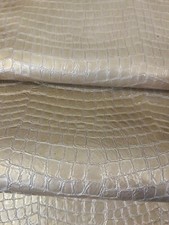 Vera pelle montone Stampa