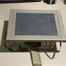 FCA635ZN-NF SISTEMA DI CONTROLLO NUMERICO MITSUBISHI