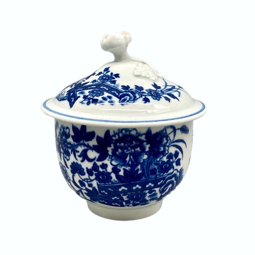 Sucrier coperchio in - sucrier,