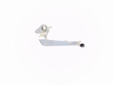 Pedale freno posteriore HONDA NC 750 X DCT 2018