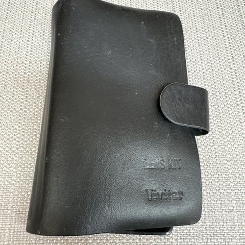 Vintage vivitar variable angle - vivitar,