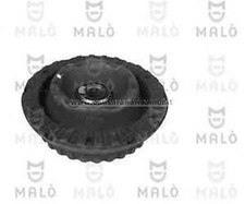 SUPPORTO AMMORTIZZATORI