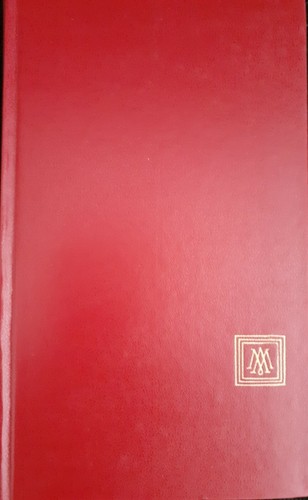 Gli angeli neri di - "gli, francois