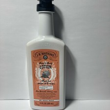 J.R. Watkins melograno acai