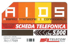 850 2932 scheda - c&c,