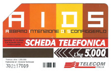 G 850 C&C 2932 SCHEDA