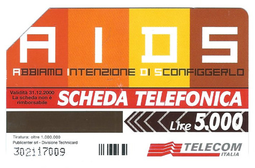 850 2932 scheda - g,