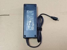 1PZ per Cintiq 24HD 24" Penna