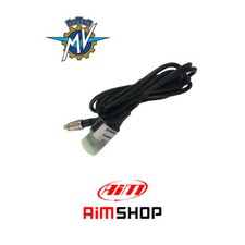 Cavo plug play aim agusta - aim,
