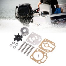 Kit Riparazione Pompa Acqua