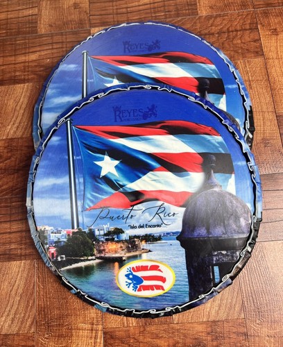 Conga drumheads tucked - drumheads,, tucked,