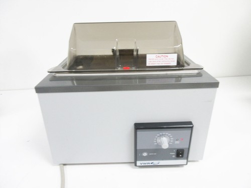 Vwr 97025 114 bagno - a,