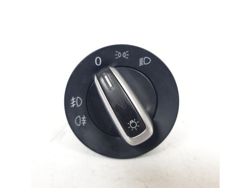 3c8941431c gruppo comandi luci - 3c8941431c,
