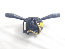 735410423 DEVIOLUCI CON CONTATTO SPIRALATO FIAT GRANDE PUNTO 1.4 B 57KW 5M 5P (2