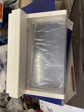 Gewiss Gw 81277 Lampada