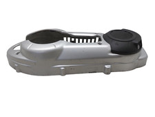 CARTER COPERCHIO FRIZIONE CON ABRASIONE ORIGINALE PIAGGIO X9 500 2006/2007