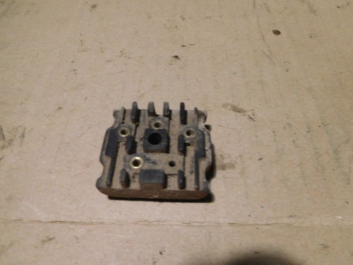 Vespa 160 base basetta - gs,