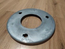 THORENS TD 145, 147, 160, 165 piatto, piatto