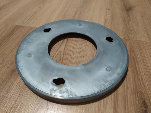 Thorens 145 147 - td, 160,