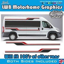 Lwb fiat ducato - lwb,