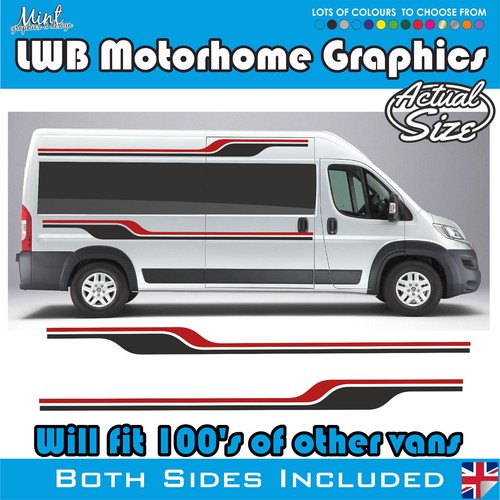 Lwb fiat ducato - fiat,