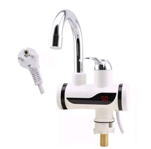 Rubinetto miscelatore - rubinetto,