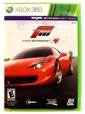 Videogioco CIB Microsoft Xbox