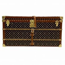 Louis Vuitton Monogram Miss