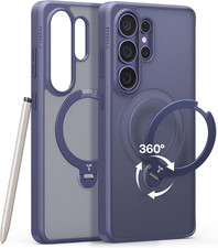 Spin per samsung - q3, s26