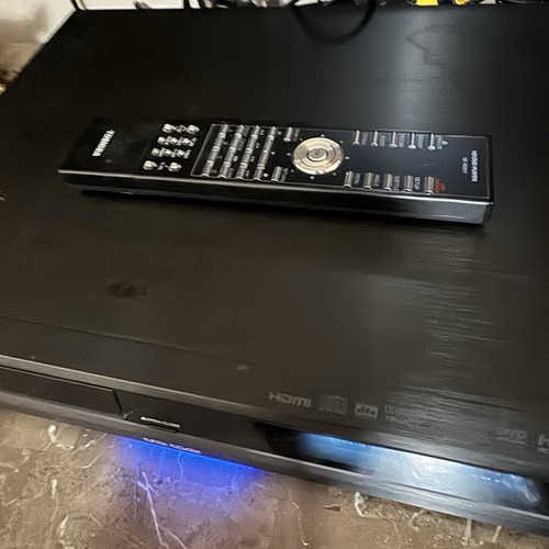 Toshiba xa2kn lettore dvd - toshiba,